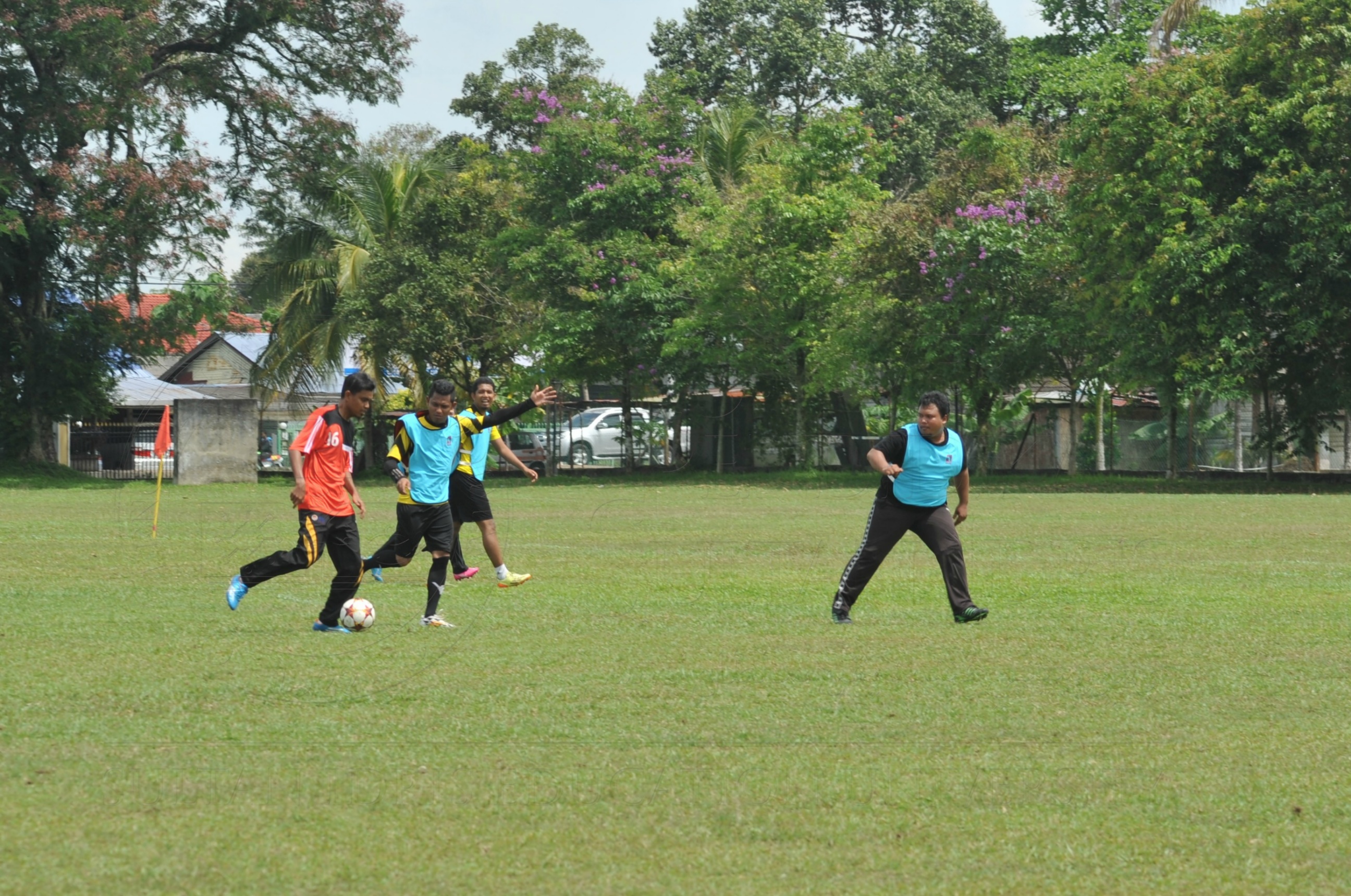 PRO 15 53 KIESTA HAS 6289